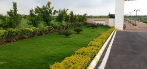 top villas in bangalore