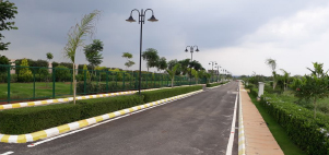 top villas in bangalore