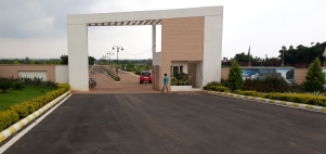 3bhk villas in sarjapur for 1.5 crore