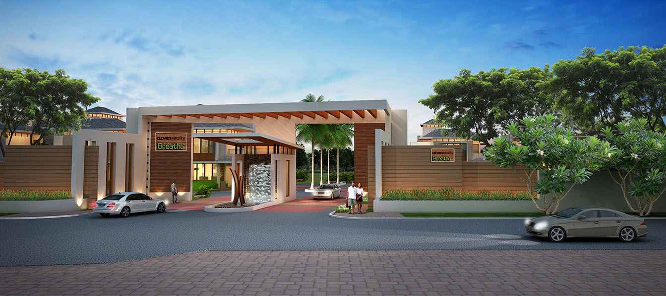 builders in bangalore