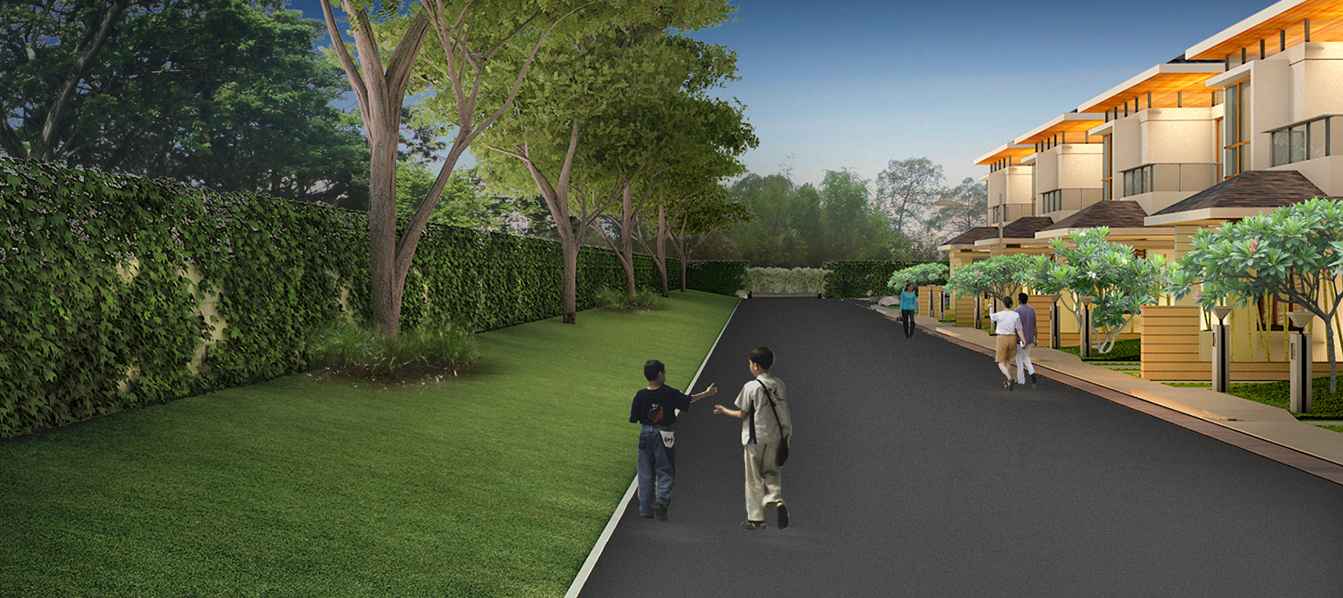 villas in sarjapur bangalore