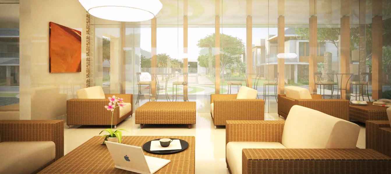 premium villas in bangalore