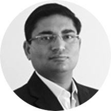 azven team -villas near sarjapur
