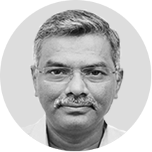 azven team - villas in bangalore