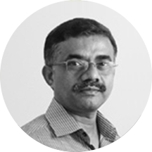 azven team - villas in bangalore