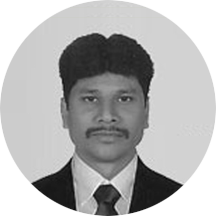 azven team - villas near sarjapur bangalore